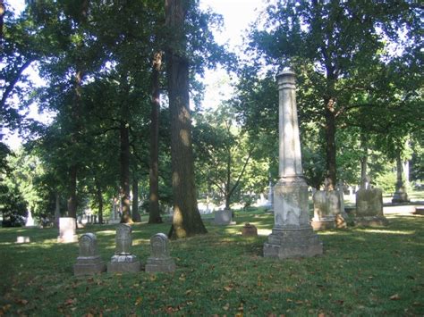 Mary Elizabeth Sheffey Geyer 1766 1836 Mémorial Find a Grave