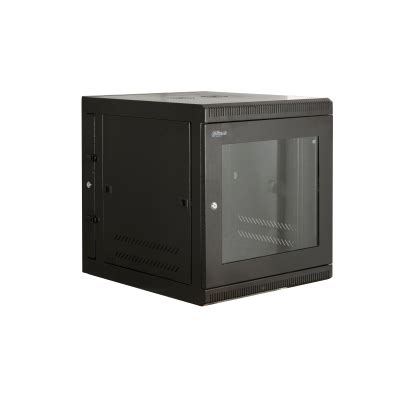PFC200-12U8D - ACC Security Solutions
