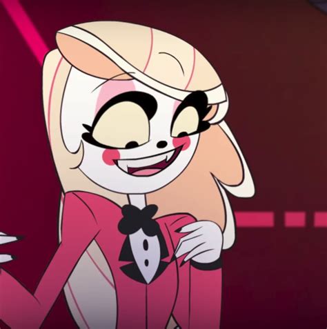 Angel What The Fuck Was In The Koolaid You Gave Me R Hazbinhotel