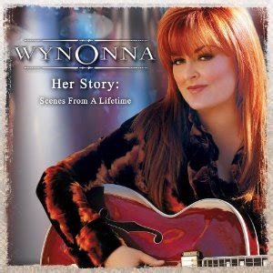 Wynonna judd songs - top 5 best wynonna judd albums - Sing-Chapter 1