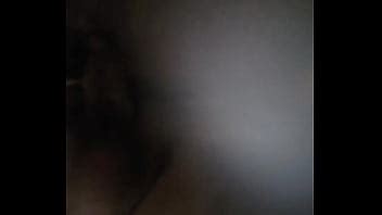 Flaca Morena Apretada XVIDEOS