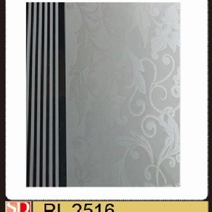 Jual Shunda Plafon PVC PL 25 16 Kab Tangerang PT BERKAT BANGUN