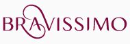 Bravissimo (company) - Wikipedia