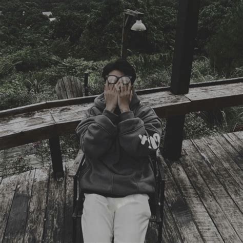 Stream Anh B N Em Remix Hot Tiktok By Nguy N Hi P Listen Online For Free On Soundcloud