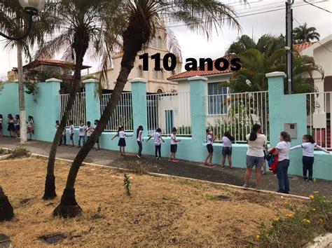 Colégio... - Colégio Estadual Desembargador Pedro Ribeiro