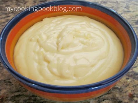 Ашта крем (Ashta Cream)