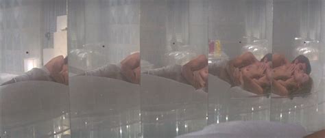 Dani Le Gaubert Nude Pics Page