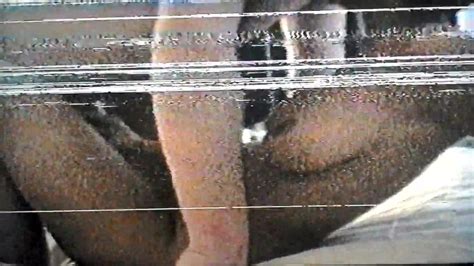 Homemade Sex Tape British Amateur Porn Xhamster