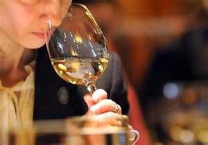 Wine Tasting Tips - Wine Oh! TV