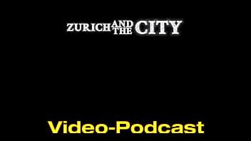 Swiss Public Sex In Einem Saunaclub Video Podcast Auf Deutsch Xnxx