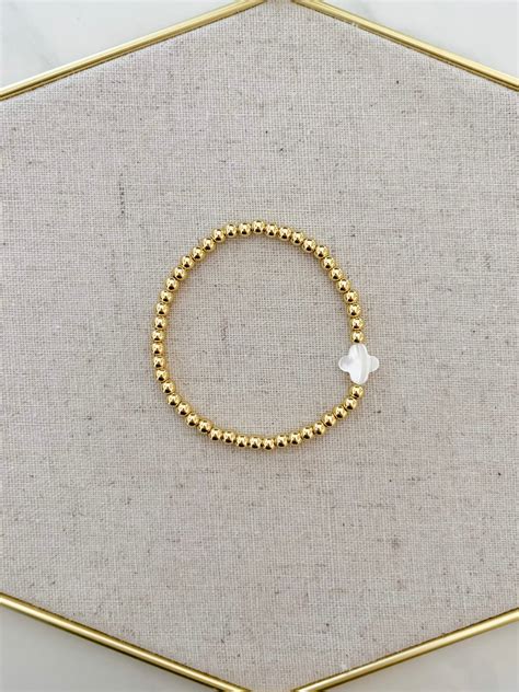 BRACELETS – Forever Golden