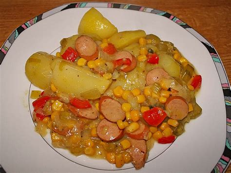 W Rstchen Gulasch Chefkoch