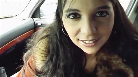 A Horny German Chick In Stockings Gets Her Shaved Muff Pounded In Pov Xhamster