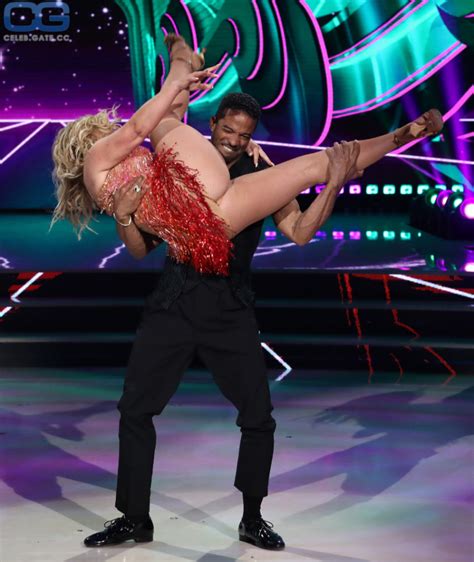 Anastacia Nude Pictures Photos Playboy Naked Topless Fappening