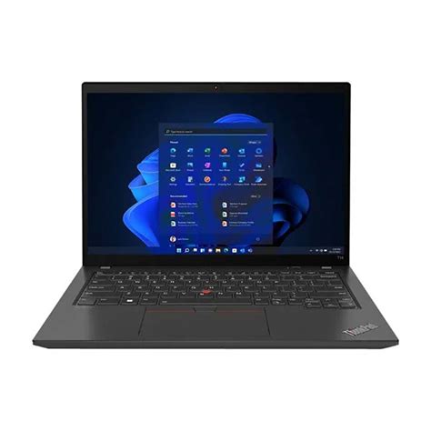 Lenovo ThinkPad T14 | Dagi Computers - Your Source for New & Used ...