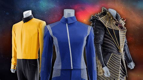 Retro-Style Star Trek Figures Coming This Spring - TREKNEWS.NET | Your daily dose of Star Trek ...