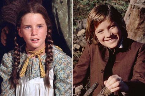 Day Fianc S Jasmine Got Fired After Nude Photo Scandal