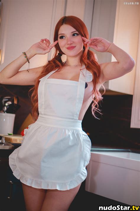 MadiKat Madison Kate Madi Kat Nude OnlyFans Photo Nudostar TV