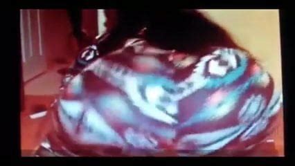 Jiggly Wiggly Twerker Ssbbw Ass Porn Xhamster