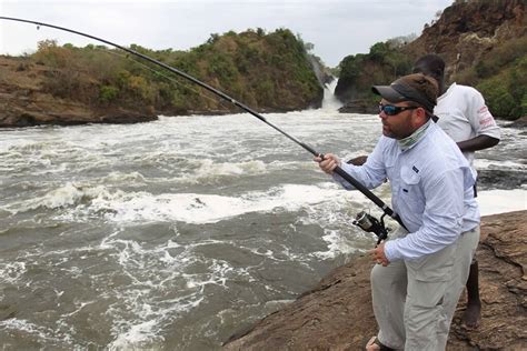 fishing-Uganda-02-1024×683 | Charis Safaris Uganda