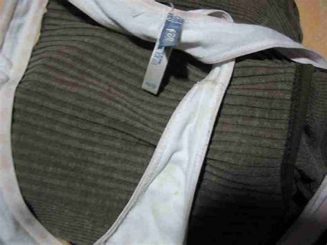 White Thong Porn Pictures XXX Photos Sex Images 135824 PICTOA