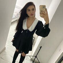 Milana Diamond Nude OnlyFans Leaks Fapopedia