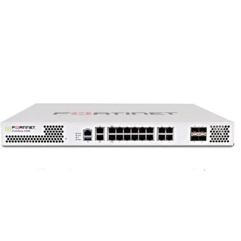 Original and New Fortinet Fortigate Fs-1024e Firewalls - Firewall and ...