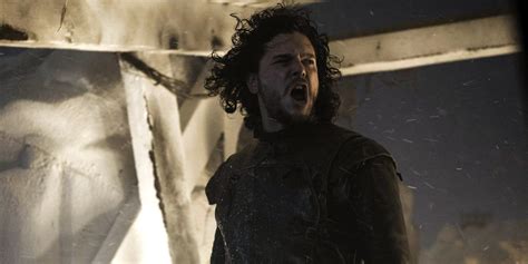 Game Of Thrones: 10 Bloodiest Battles, Ranked