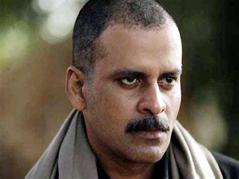 Birthday Special Manoj Bajpai Is A ‘pathological Actor’