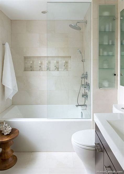 45 Small Master Bathroom Makeover On A Budget Page 47 Of 52