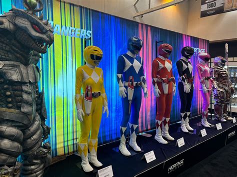 What we saw and heard at the 2024 National Sports Collectors Convention