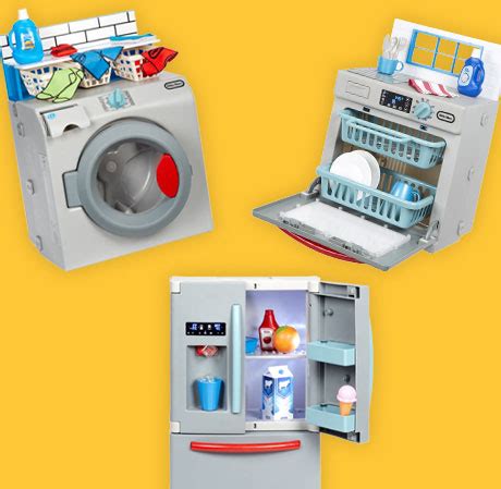 Collections - Official Little Tikes