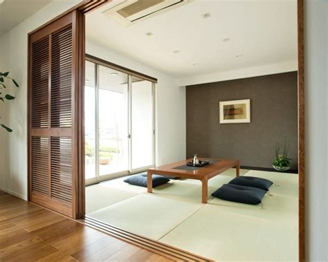 Tatami: an integral part of Japanese culture | Ideologist+ Architects