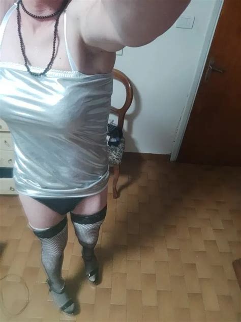 Homemade Italian Whore 15 Nude Pics XHamster