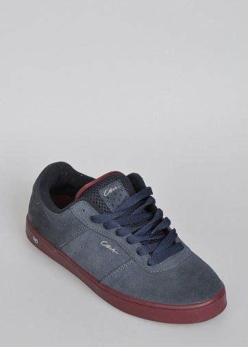 9 Best Circa Shoes images | Shoes, Sneakers, Black