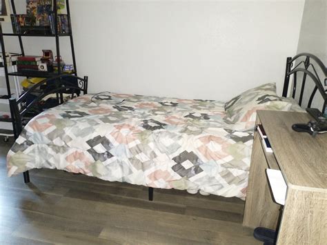 Families find Chaney Reager Funeral Home Sterling Colorado helpful 4