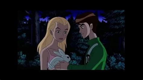 Ben 10 Sex Video Cartoon XXX Videos Free Porn Videos