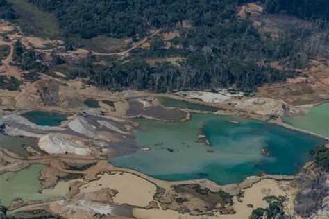 Observat Rio Do Climanovo C Digo De Minera O J Nasce Arcaico Oc