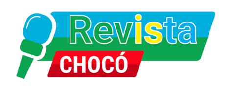 RESCATADO POR EL GAULA DEL EJÉRCITO PERSONA SECUESTRADA EN EL CHOCÓ