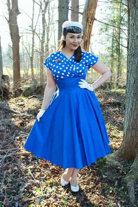 1000 Images About The Soubrette Brunette On Pinterest Apple Blossoms Picnics And Search