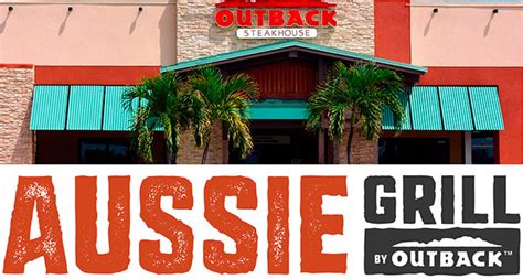 Outback AussieGrill 660x000 Sindal