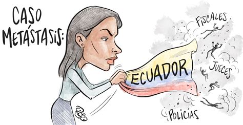 Caricatura del día Diario La Hora