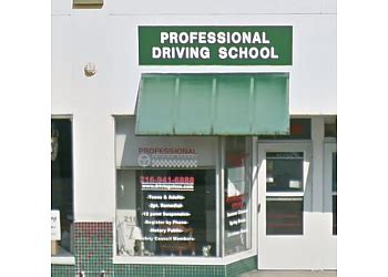 3 Best Driving Schools in Cleveland, OH - Expert Recommendations