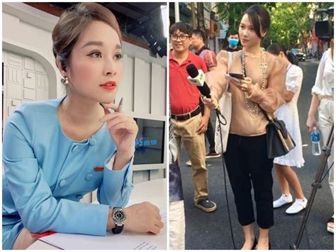 Mc P Nh T Vtv C M C Bikini L Khi N Nhi U Ng I Xu T Xoa V S H U I M V Ng C Th