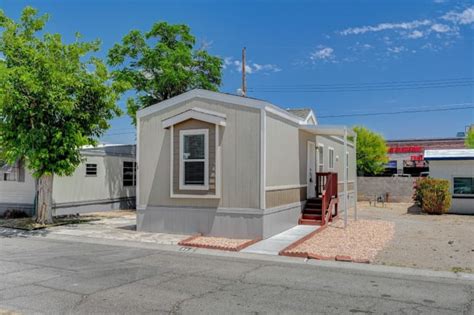 4388 E Lake Mead Boulevard Sunrise Manor NV Apartments For Rent