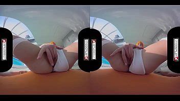 5th Element Cosplay Porn Experience New Sensations With VR XNXX