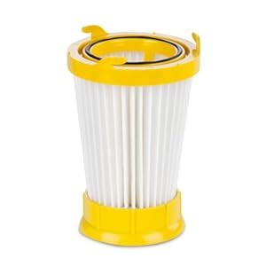 Amazon Eureka 61805 Style DCF 2 Vacuum Dust Cup Filter