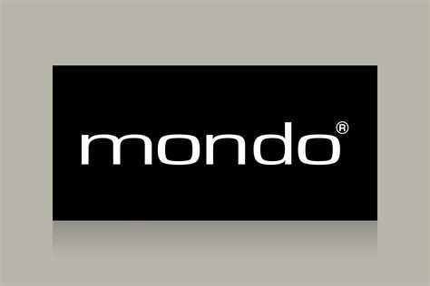 Mondo Shoes – StudioWorkz Productions – Visual Branding, Ecommerce ...