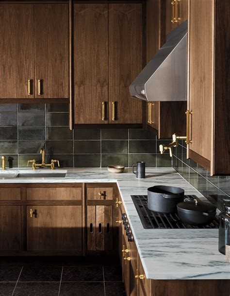 Luxury Kitchen Inspiration Complete Design Destination Waterworks