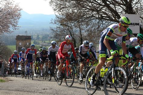 Cyclisme Boucles Drôme Ardèche quatre enseignements à tirer avant